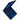 Alternate-Image1 Image for Dynabook Portege X40L-M 14" Notebook - WUXGA - Intel Core Ultra 7 155H - Intel Evo Platform - 16 GB - 512 GB SSD - Tech Blue