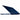Rear Image for Dynabook Portege X40L-M 14" Notebook - WUXGA - Intel Core Ultra 7 155H - Intel Evo Platform - 16 GB - 512 GB SSD - Tech Blue
