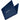 Top Image for Dynabook Portege X40L-M 14" Notebook - WUXGA - Intel Core Ultra 7 155H - Intel Evo Platform - 16 GB - 512 GB SSD - Tech Blue