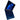 Alternate-Image7 Image for Dynabook Portege X40L-M 14" Notebook - WUXGA - Intel Core Ultra 7 155H - Intel Evo Platform - 16 GB - 512 GB SSD - Tech Blue