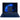 Main Image for Dynabook Portege X40L-M 14" Notebook - WUXGA - Intel Core Ultra 7 155H - Intel Evo Platform - 16 GB - 512 GB SSD - Tech Blue