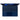 Alternate-Image4 Image for Dynabook Portege X40L-M 14" Notebook - WUXGA - Intel Core Ultra 7 155H - Intel Evo Platform - 16 GB - 512 GB SSD - Tech Blue