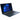 Alternate-Image3 Image for Dynabook Satellite Pro C40-K 14" Notebook - Full HD - Intel Core 5 120U - 16 GB - 512 GB SSD - Dark Blue