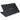 Top Image for Dynabook Satellite Pro C40-K 14" Notebook - Full HD - Intel Core 5 120U - 16 GB - 512 GB SSD - Dark Blue