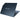 Alternate-Image5 Image for Dynabook Satellite Pro C40-K 14" Notebook - Full HD - Intel Core 5 120U - 16 GB - 512 GB SSD - Dark Blue
