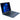 Alternate-Image1 Image for Dynabook Satellite Pro C40-K 14" Notebook - Full HD - Intel Core 5 120U - 16 GB - 512 GB SSD - Dark Blue