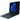 Alternate-Image2 Image for Dynabook Satellite Pro C40-K 14" Notebook - Full HD - Intel Core 5 120U - 16 GB - 512 GB SSD - Dark Blue