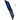 Alternate-Image6 Image for Dynabook Satellite Pro C40-K 14" Notebook - Full HD - Intel Core 5 120U - 16 GB - 512 GB SSD - Dark Blue