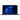 Front Image for Dynabook Satellite Pro C40-K 14" Notebook - Full HD - Intel Core 5 120U - 16 GB - 512 GB SSD - Dark Blue