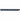 Right Image for Dynabook Satellite Pro C40-K 14" Notebook - Full HD - Intel Core 5 120U - 16 GB - 512 GB SSD - Dark Blue