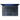 Alternate-Image4 Image for Dynabook Satellite Pro C40-K 14" Notebook - Full HD - Intel Core 5 120U - 16 GB - 512 GB SSD - Dark Blue