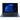 Main Image for Dynabook Satellite Pro C40-K 14" Notebook - Full HD - Intel Core 5 120U - 16 GB - 512 GB SSD - Dark Blue
