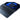 Alternate-Image6 Image for Dynabook Satellite Pro C50-K 15.6" Notebook - Full HD - Intel Core 7 150U - 32 GB - 1 TB SSD - Dark Blue