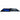 Alternate-Image5 Image for Dynabook Satellite Pro C50-K 15.6" Notebook - Full HD - Intel Core 7 150U - 32 GB - 1 TB SSD - Dark Blue