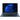 Front Image for Dynabook Satellite Pro C50-K 15.6" Notebook - Full HD - Intel Core 7 150U - 32 GB - 1 TB SSD - Dark Blue