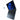 Alternate-Image13 Image for Dynabook Satellite Pro C50-K 15.6" Notebook - Full HD - Intel Core 7 150U - 32 GB - 1 TB SSD - Dark Blue