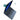 Alternate-Image10 Image for Dynabook Satellite Pro C50-K 15.6" Notebook - Full HD - Intel Core 7 150U - 32 GB - 1 TB SSD - Dark Blue