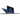 Alternate-Image9 Image for Dynabook Satellite Pro C50-K 15.6" Notebook - Full HD - Intel Core 7 150U - 32 GB - 1 TB SSD - Dark Blue