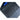 Alternate-Image8 Image for Dynabook Satellite Pro C50-K 15.6" Notebook - Full HD - Intel Core 7 150U - 32 GB - 1 TB SSD - Dark Blue