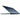 Rear Image for Dynabook Satellite Pro C50-K 15.6" Notebook - Full HD - Intel Core 7 150U - 32 GB - 1 TB SSD - Dark Blue