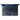 Alternate-Image4 Image for Dynabook Satellite Pro C50-K 15.6" Notebook - Full HD - Intel Core 7 150U - 32 GB - 1 TB SSD - Dark Blue