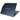 Alternate-Image7 Image for Dynabook Satellite Pro C50-K 15.6" Notebook - Full HD - Intel Core 7 150U - 32 GB - 1 TB SSD - Dark Blue