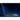 Alternate-Image15 Image for Dynabook Satellite Pro C50-K 15.6" Notebook - Full HD - Intel Core 7 150U - 32 GB - 1 TB SSD - Dark Blue