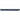 Right Image for Dynabook Satellite Pro C50-K 15.6" Notebook - Full HD - Intel Core 7 150U - 32 GB - 1 TB SSD - Dark Blue