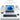 Alternate-Image1 Image for StarTech 4-Port USB 2.0 Hub, USB Bus Powered, Small Travel Mini USB Hub, Multi-Port USB 2.0 Splitter, Portable USB Hub, 480Mbps
