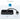 Alternate-Image3 Image for StarTech 4-Port USB 2.0 Hub, USB Bus Powered, Small Travel Mini USB Hub, Multi-Port USB 2.0 Splitter, Portable USB Hub, 480Mbps
