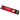 Alternate-Image2 Image for WD Red SA500 WDS200T1R0B 2 TB Solid State Drive - M.2 2280 Internal - SATA (SATA/600)