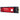 Alternate-Image1 Image for WD Red SA500 WDS200T1R0B 2 TB Solid State Drive - M.2 2280 Internal - SATA (SATA/600)