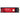 Main Image for WD Red SA500 WDS200T1R0B 2 TB Solid State Drive - M.2 2280 Internal - SATA (SATA/600)