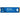 Main Image for WD Blue SN5000 WDS400T4B0E-00BKY0 4 TB Solid State Drive - M.2 2280 Internal - PCI Express NVMe (PCI Express NVMe 4.0 x4)