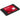 Alternate-Image2 Image for WD Red SA500 WDS200T2R0A 2 TB Solid State Drive - 2.5" Internal - SATA (SATA/600)