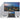 Alternate-Image3 Image for Kensington SD5910T Thunderbolt 4 USB4 USB-C Quad 4K Docking Station with DisplayLink Technology, 100W Power Delivery