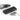 Alternate-Image4 Image for Kensington SD5910T Thunderbolt 4 USB4 USB-C Quad 4K Docking Station with DisplayLink Technology, 100W Power Delivery