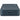 Alternate-Image5 Image for Kensington SD5900T Thunderbolt 4 USB4 USB-C Quad 4K Docking Station with DisplayLink - 100W Power Delivery