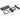 Alternate-Image8 Image for Kensington SD5900T Thunderbolt 4 USB4 USB-C Quad 4K Docking Station with DisplayLink - 100W Power Delivery