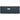 Alternate-Image4 Image for Kensington SD5900T Thunderbolt 4 USB4 USB-C Quad 4K Docking Station with DisplayLink - 100W Power Delivery