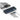 Alternate-Image6 Image for Kensington SD5900T Thunderbolt 4 USB4 USB-C Quad 4K Docking Station with DisplayLink - 100W Power Delivery