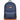 Main Image for Champs Vintage Carrying Case (Backpack) for 11" to 15.6" Water Bottle, Notebook, Tablet, Glasses, Earphone, Travel - Navy