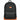 Main Image for Champs Vintage Carrying Case (Backpack) for 11" to 15.6" Water Bottle, Notebook, Tablet, Glasses, Earphone, Travel - Black