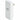 Alternate-Image3 Image for Eaton Tripp Lite Series 45W USB-C GaN Wall Charger - Ultra Slim, PD 3.0 Fast Charging, White