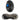 Alternate-Image2 Image for Kensington Slim Duo Gel Mouse/Trackball Wrist Rest - Gray