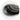 Alternate-Image11 Image for Kensington Slim Duo Gel Mouse/Trackball Wrist Rest - Gray
