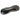 Main Image for Kensington Slim Duo Gel Mouse/Trackball Wrist Rest - Gray