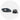 Alternate-Image12 Image for Kensington Slim Duo Gel Mouse/Trackball Wrist Rest - Gray