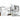 Alternate-Image3 Image for GIGABYTE Ultra Durable X870E AORUS PRO ICE Gaming Desktop Motherboard - AMD X870E Chipset - Socket AM5 - ATX