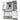 Alternate-Image1 Image for GIGABYTE Ultra Durable X870E AORUS PRO ICE Gaming Desktop Motherboard - AMD X870E Chipset - Socket AM5 - ATX